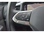 Volkswagen T-Roc 1.5 TSI Life 75 Edition , VIRTUAL COCKPIT , NAVI , CR CONTR , LED KOPL , PDC V+A , A UITRIJ CAM ,