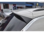 Volkswagen T-Roc 1.5 TSI Life 75 Edition , VIRTUAL COCKPIT , NAVI , CR CONTR , LED KOPL , PDC V+A , A UITRIJ CAM ,