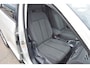 Volkswagen T-Roc 1.5 TSI Life 75 Edition , VIRTUAL COCKPIT , NAVI , CR CONTR , LED KOPL , PDC V+A , A UITRIJ CAM ,