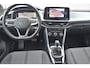 Volkswagen T-Roc 1.5 TSI Life 75 Edition , VIRTUAL COCKPIT , NAVI , CR CONTR , LED KOPL , PDC V+A , A UITRIJ CAM ,