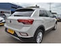 Volkswagen T-Roc 1.5 TSI Life 75 Edition , VIRTUAL COCKPIT , NAVI , CR CONTR , LED KOPL , PDC V+A , A UITRIJ CAM ,