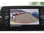 Volkswagen T-Roc 1.5 TSI Life 75 Edition , VIRTUAL COCKPIT , NAVI , CR CONTR , LED KOPL , PDC V+A , A UITRIJ CAM ,