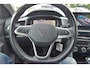 Volkswagen T-Roc 1.5 TSI Life 75 Edition , VIRTUAL COCKPIT , NAVI , CR CONTR , LED KOPL , PDC V+A , A UITRIJ CAM ,