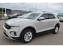 Volkswagen T-Roc 1.5 TSI Life 75 Edition , VIRTUAL COCKPIT , NAVI , CR CONTR , LED KOPL , PDC V+A , A UITRIJ CAM ,