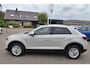 Volkswagen T-Roc 1.5 TSI Life 75 Edition , VIRTUAL COCKPIT , NAVI , CR CONTR , LED KOPL , PDC V+A , A UITRIJ CAM ,