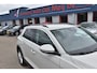 Volkswagen T-Roc 1.5 TSI Life 75 Edition , VIRTUAL COCKPIT , NAVI , CR CONTR , LED KOPL , PDC V+A , A UITRIJ CAM ,