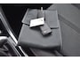 Volkswagen T-Roc 1.5 TSI Life 75 Edition , VIRTUAL COCKPIT , NAVI , CR CONTR , LED KOPL , PDC V+A , A UITRIJ CAM ,