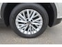 Volkswagen T-Roc 1.5 TSI Life 75 Edition , VIRTUAL COCKPIT , NAVI , CR CONTR , LED KOPL , PDC V+A , A UITRIJ CAM ,