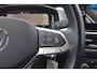Volkswagen T-Roc 1.5 TSI Life 75 Edition , VIRTUAL COCKPIT , NAVI , CR CONTR , LED KOPL , PDC V+A , A UITRIJ CAM ,