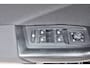 Volkswagen T-Roc 1.5 TSI Life 75 Edition , VIRTUAL COCKPIT , NAVI , CR CONTR , LED KOPL , PDC V+A , A UITRIJ CAM ,