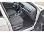 Volkswagen T-Roc 1.5 TSI Life 75 Edition , VIRTUAL COCKPIT , NAVI , CR CONTR , LED KOPL , PDC V+A , A UITRIJ CAM ,