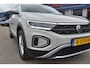 Volkswagen T-Roc 1.5 TSI Life 75 Edition , VIRTUAL COCKPIT , NAVI , CR CONTR , LED KOPL , PDC V+A , A UITRIJ CAM ,
