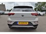 Volkswagen T-Roc 1.5 TSI Life 75 Edition , VIRTUAL COCKPIT , NAVI , CR CONTR , LED KOPL , PDC V+A , A UITRIJ CAM ,