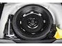 Volkswagen T-Roc 1.5 TSI Life 75 Edition , VIRTUAL COCKPIT , NAVI , CR CONTR , LED KOPL , PDC V+A , A UITRIJ CAM ,
