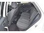 Volkswagen T-Roc 1.5 TSI Life 75 Edition , VIRTUAL COCKPIT , NAVI , CR CONTR , LED KOPL , PDC V+A , A UITRIJ CAM ,