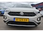 Volkswagen T-Roc 1.5 TSI Life 75 Edition , VIRTUAL COCKPIT , NAVI , CR CONTR , LED KOPL , PDC V+A , A UITRIJ CAM ,