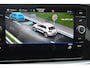 Volkswagen T-Roc 1.5 TSI Life 75 Edition , VIRTUAL COCKPIT , NAVI , CR CONTR , LED KOPL , PDC V+A , A UITRIJ CAM ,