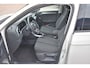 Volkswagen T-Roc 1.5 TSI Life 75 Edition , VIRTUAL COCKPIT , NAVI , CR CONTR , LED KOPL , PDC V+A , A UITRIJ CAM ,