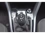 Volkswagen T-Roc 1.5 TSI Life 75 Edition , VIRTUAL COCKPIT , NAVI , CR CONTR , LED KOPL , PDC V+A , A UITRIJ CAM ,
