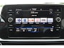 Volkswagen T-Roc 1.5 TSI Life 75 Edition , VIRTUAL COCKPIT , NAVI , CR CONTR , LED KOPL , PDC V+A , A UITRIJ CAM ,