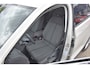 Volkswagen T-Roc 1.5 TSI Life 75 Edition , VIRTUAL COCKPIT , NAVI , CR CONTR , LED KOPL , PDC V+A , A UITRIJ CAM ,