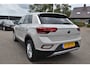 Volkswagen T-Roc 1.5 TSI Life 75 Edition , VIRTUAL COCKPIT , NAVI , CR CONTR , LED KOPL , PDC V+A , A UITRIJ CAM ,