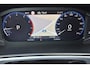 Volkswagen T-Roc 1.5 TSI Life 75 Edition , VIRTUAL COCKPIT , NAVI , CR CONTR , LED KOPL , PDC V+A , A UITRIJ CAM ,