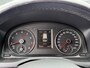 Volkswagen Caddy 1.2 TSI Join | Trekhaak | Standkachel | Navi | Parkeersens v+a | Camera | Clima |