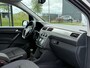 Volkswagen Caddy 1.2 TSI Join | Trekhaak | Standkachel | Navi | Parkeersens v+a | Camera | Clima |