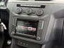 Volkswagen Caddy 1.2 TSI Join | Trekhaak | Standkachel | Navi | Parkeersens v+a | Camera | Clima |
