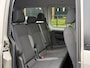 Volkswagen Caddy 1.2 TSI Join | Trekhaak | Standkachel | Navi | Parkeersens v+a | Camera | Clima |