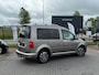 Volkswagen Caddy 1.2 TSI Join | Trekhaak | Standkachel | Navi | Parkeersens v+a | Camera | Clima |