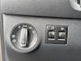 Volkswagen Caddy 1.2 TSI Join | Trekhaak | Standkachel | Navi | Parkeersens v+a | Camera | Clima |