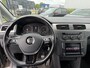 Volkswagen Caddy 1.2 TSI Join | Trekhaak | Standkachel | Navi | Parkeersens v+a | Camera | Clima |