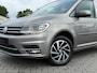 Volkswagen Caddy 1.2 TSI Join | Trekhaak | Standkachel | Navi | Parkeersens v+a | Camera | Clima |
