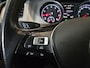 Volkswagen Golf Variant 1.0 TSI Connected Series / Navi / Camera / NL Aut