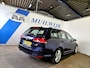 Volkswagen Golf Variant 1.0 TSI Connected Series / Navi / Camera / NL Aut