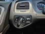 Volkswagen Golf Variant 1.0 TSI Connected Series / Navi / Camera / NL Aut