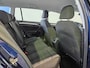 Volkswagen Golf Variant 1.0 TSI Connected Series / Navi / Camera / NL Aut