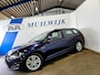 Volkswagen Golf Variant 1.0 TSI Connected Series / Navi / Camera / NL Aut