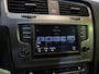 Volkswagen Golf Variant 1.0 TSI Connected Series / Navi / Camera / NL Aut