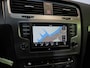 Volkswagen Golf Variant 1.0 TSI Connected Series / Navi / Camera / NL Aut