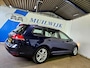 Volkswagen Golf Variant 1.0 TSI Connected Series / Navi / Camera / NL Aut
