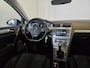 Volkswagen Golf Variant 1.0 TSI Connected Series / Navi / Camera / NL Aut