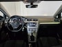 Volkswagen Golf Variant 1.0 TSI Connected Series / Navi / Camera / NL Aut