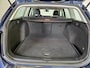 Volkswagen Golf Variant 1.0 TSI Connected Series / Navi / Camera / NL Aut