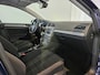 Volkswagen Golf Variant 1.0 TSI Connected Series / Navi / Camera / NL Aut