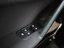 Volkswagen Golf Variant 1.0 TSI Connected Series / Navi / Camera / NL Aut