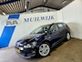 Volkswagen Golf Variant 1.0 TSI Connected Series / Navi / Camera / NL Aut
