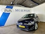 Volkswagen Golf Variant 1.0 TSI Connected Series / Navi / Camera / NL Aut